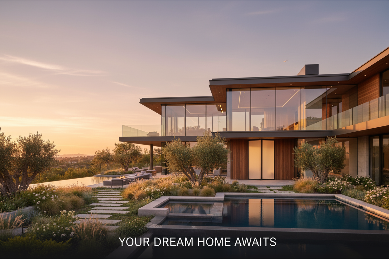 SLIDE IMGE FOR REAL ESTAT WEB SITE